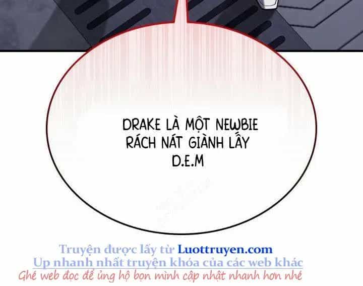 Tôi Là Lính Mới - Chương 238 - ảnh 289
