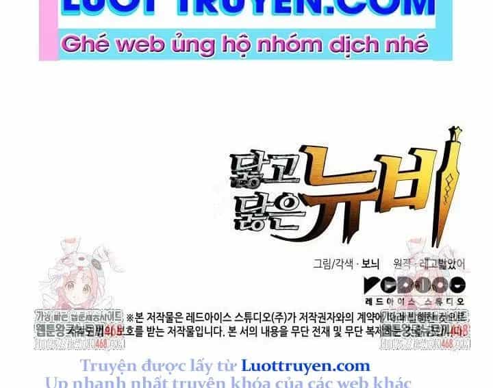 Tôi Là Lính Mới - Chương 238 - ảnh 291