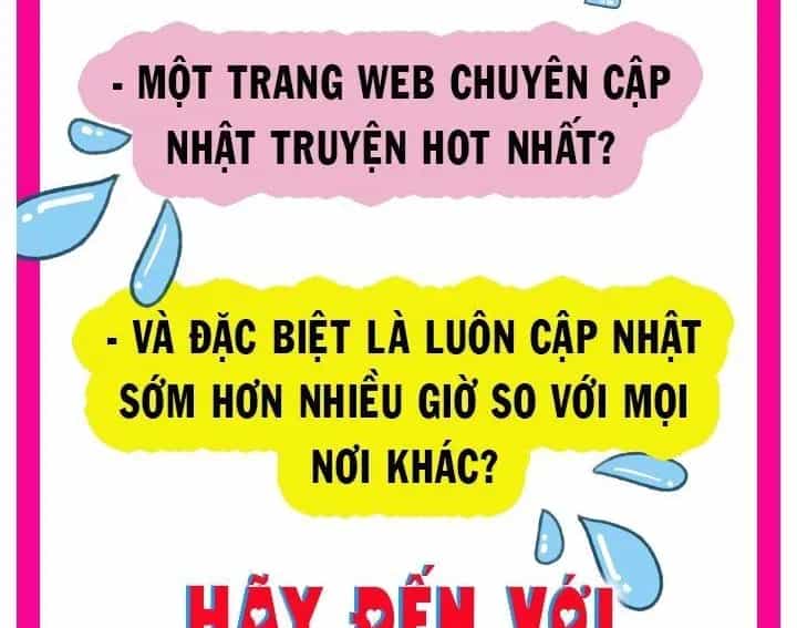 Tôi Là Lính Mới - Chương 238 - ảnh 293