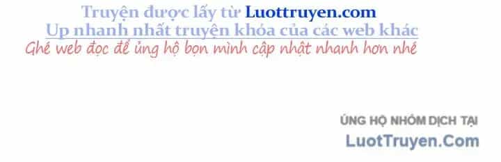 Tôi Là Lính Mới - Chương 238 - ảnh 34