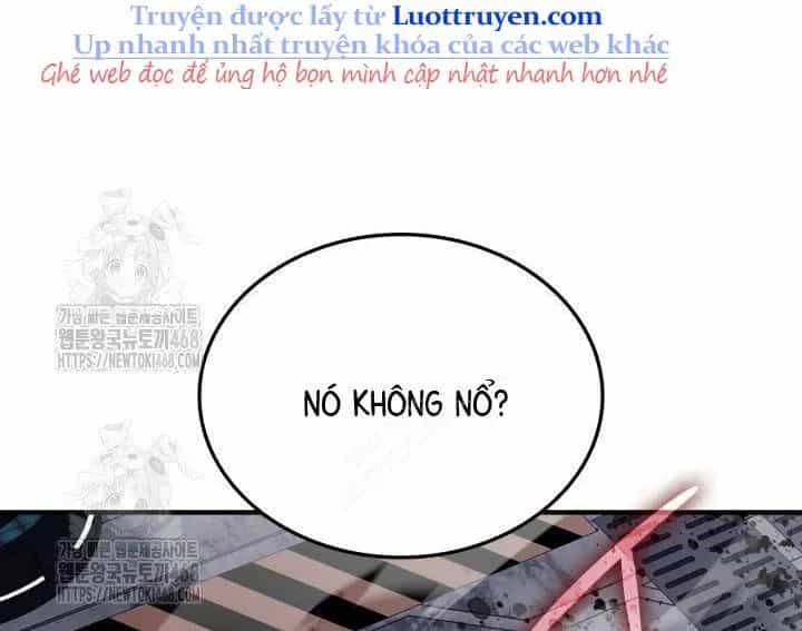 Tôi Là Lính Mới - Chương 238 - ảnh 35