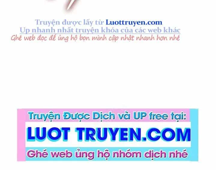 Tôi Là Lính Mới - Chương 238 - ảnh 39