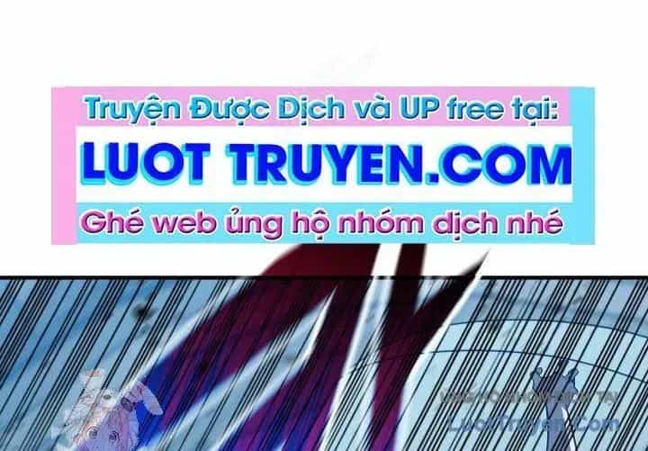 Tôi Là Lính Mới - Chương 238 - ảnh 4