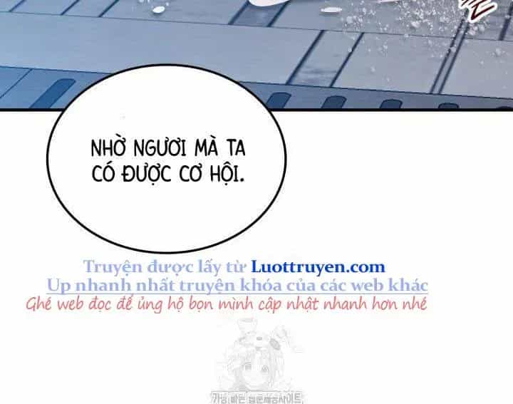Tôi Là Lính Mới - Chương 238 - ảnh 47