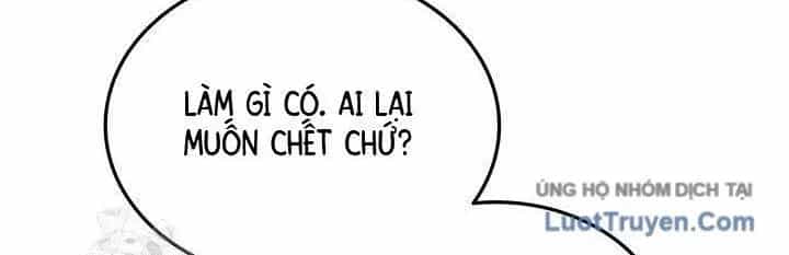 Tôi Là Lính Mới - Chương 238 - ảnh 52