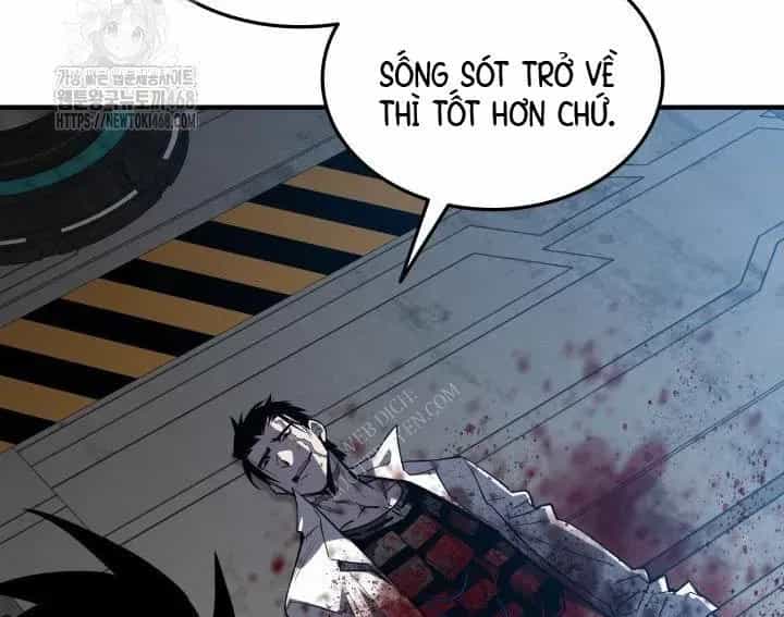 Tôi Là Lính Mới - Chương 238 - ảnh 53