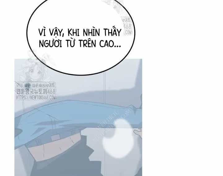 Tôi Là Lính Mới - Chương 238 - ảnh 61