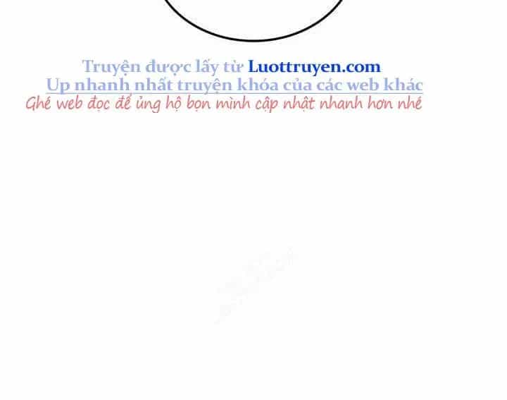 Tôi Là Lính Mới - Chương 238 - ảnh 67