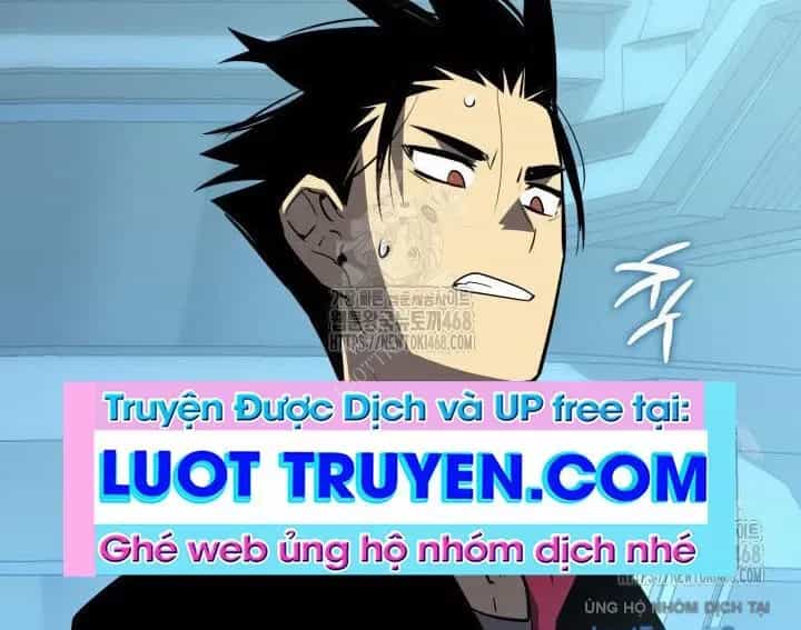 Tôi Là Lính Mới - Chương 238 - ảnh 69