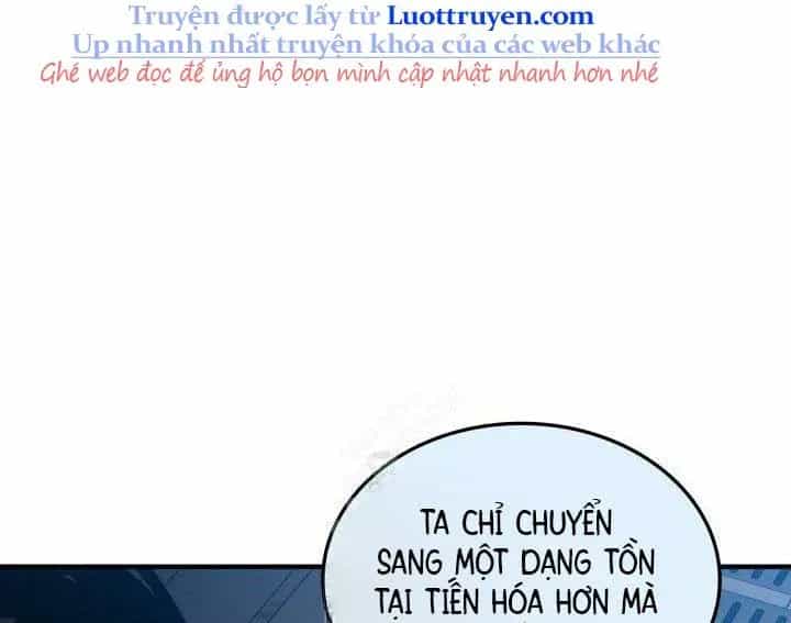 Tôi Là Lính Mới - Chương 238 - ảnh 78