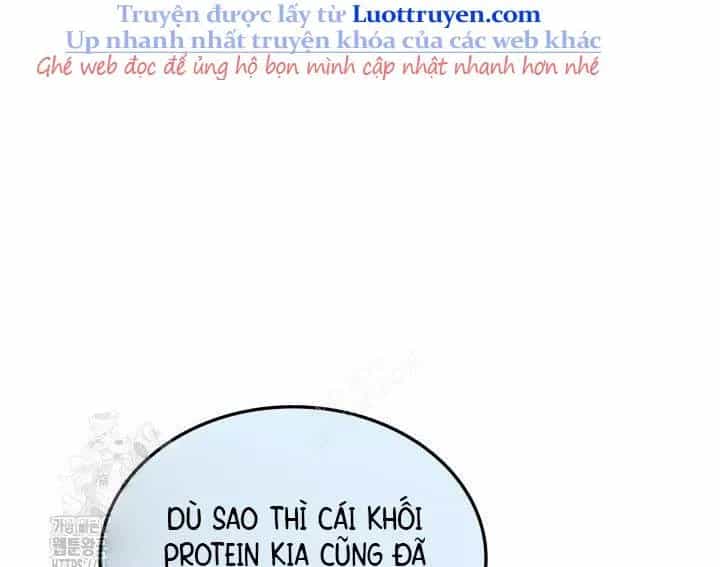 Tôi Là Lính Mới - Chương 238 - ảnh 82