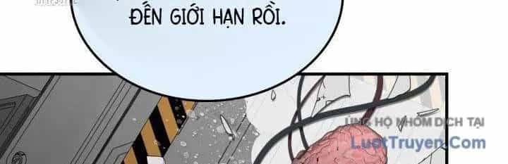 Tôi Là Lính Mới - Chương 238 - ảnh 83