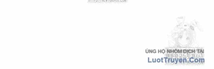 Tôi Là Lính Mới - Chương 238 - ảnh 85