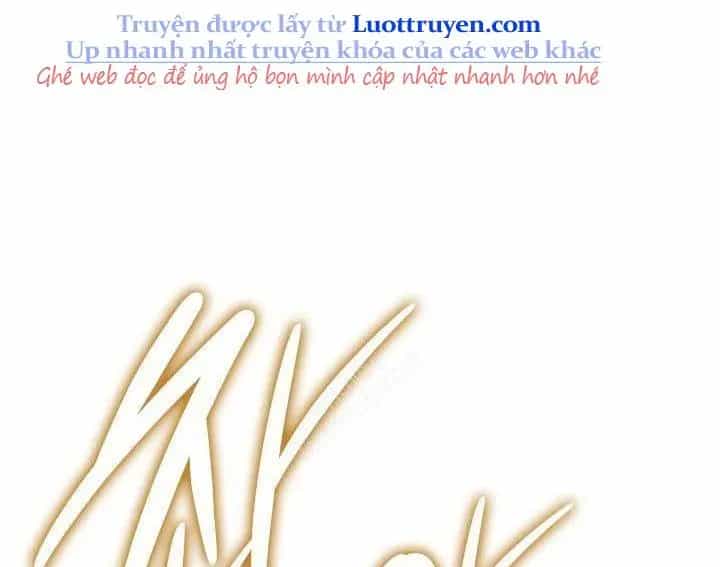 Tôi Là Lính Mới - Chương 238 - ảnh 9