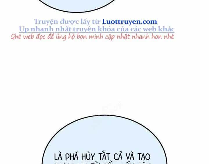 Tôi Là Lính Mới - Chương 238 - ảnh 90
