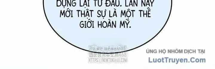 Tôi Là Lính Mới - Chương 238 - ảnh 91