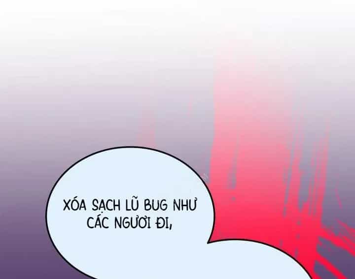 Tôi Là Lính Mới - Chương 238 - ảnh 92