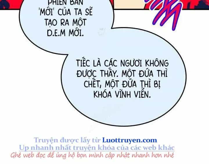Tôi Là Lính Mới - Chương 238 - ảnh 98