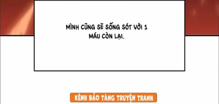 Tôi Là Lính Mới - Chương 23 - ảnh 25