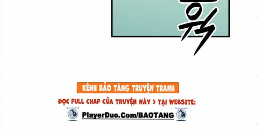 Tôi Là Lính Mới - Chương 23 - ảnh 27