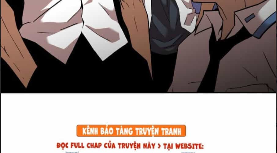 Tôi Là Lính Mới - Chương 23 - ảnh 52