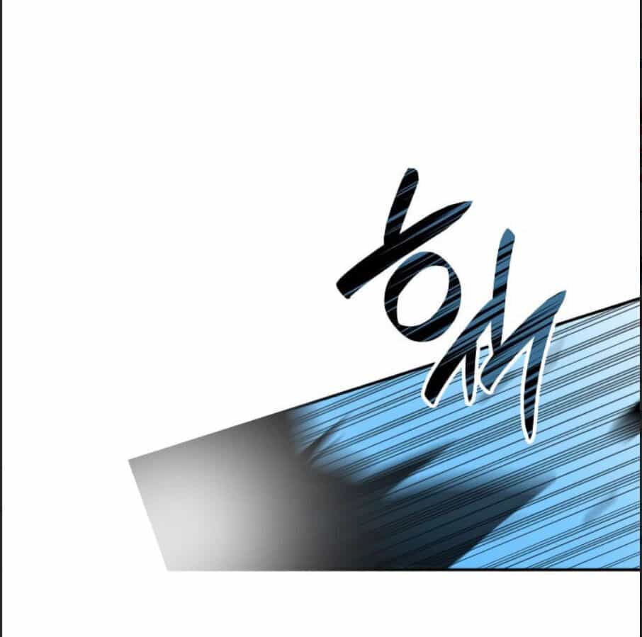 Tôi Là Lính Mới - Chương 23 - ảnh 66