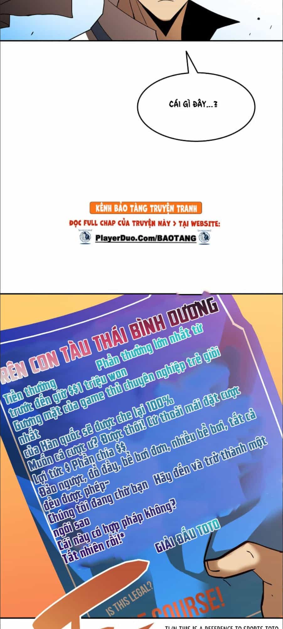 Tôi Là Lính Mới - Chương 23 - ảnh 69