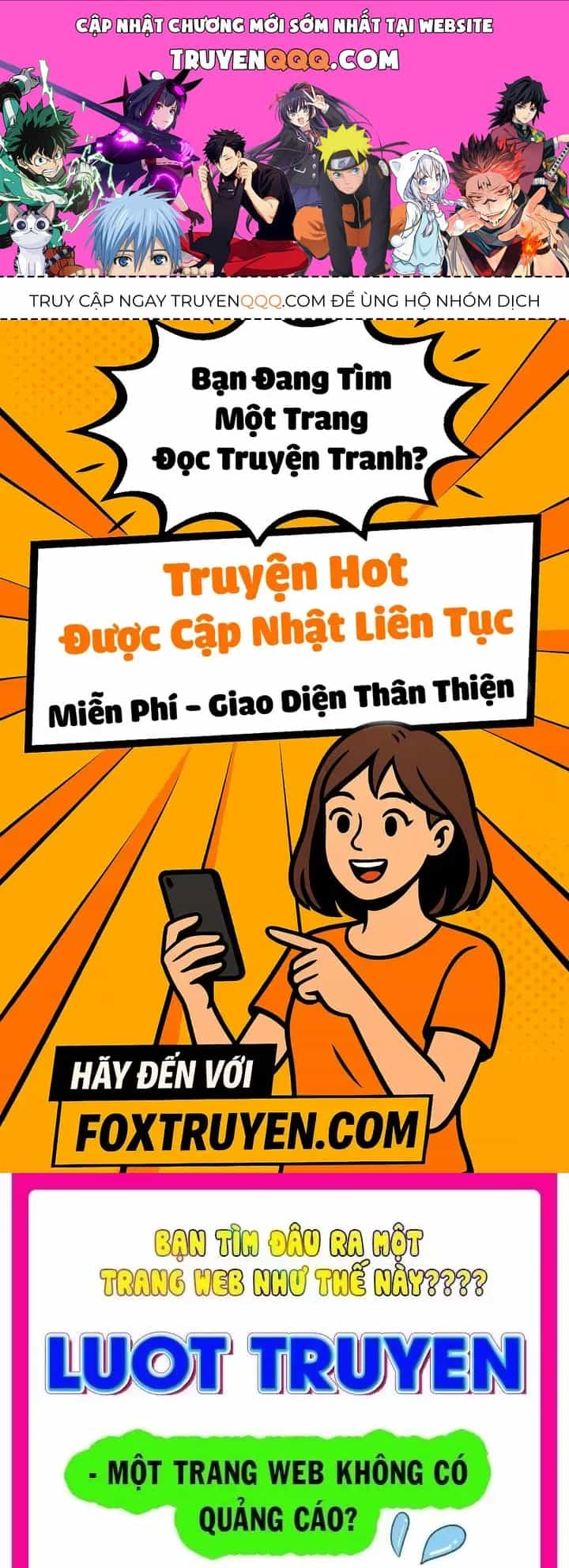 Tôi Là Lính Mới - Chương 239 - ảnh 1