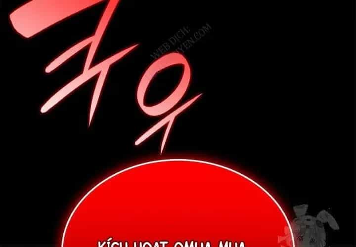 Tôi Là Lính Mới - Chương 239 - ảnh 10