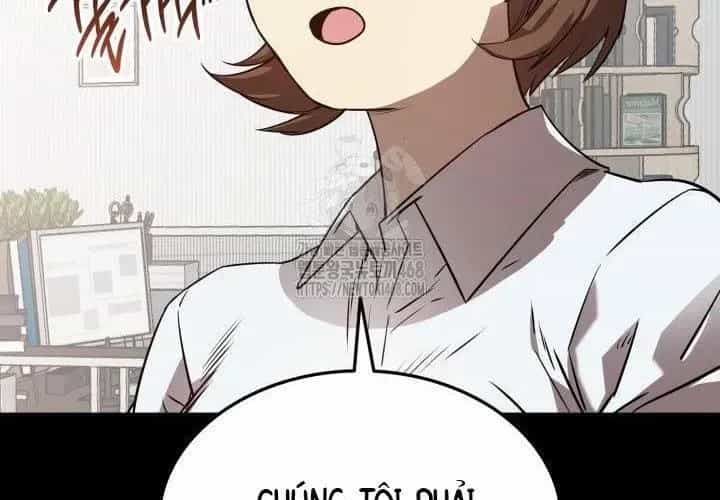Tôi Là Lính Mới - Chương 239 - ảnh 103