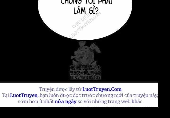 Tôi Là Lính Mới - Chương 239 - ảnh 104