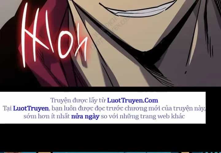 Tôi Là Lính Mới - Chương 239 - ảnh 107