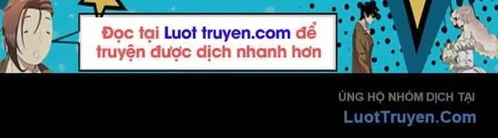 Tôi Là Lính Mới - Chương 239 - ảnh 108