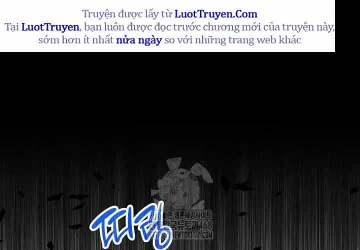 Tôi Là Lính Mới - Chương 239 - ảnh 109