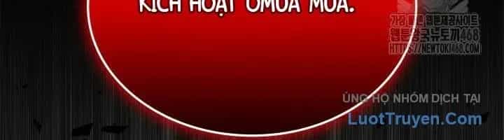 Tôi Là Lính Mới - Chương 239 - ảnh 11