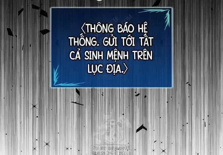 Tôi Là Lính Mới - Chương 239 - ảnh 110