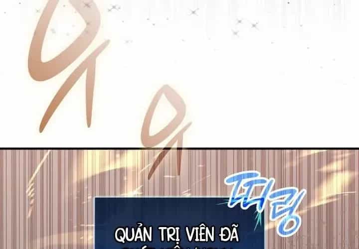 Tôi Là Lính Mới - Chương 239 - ảnh 112
