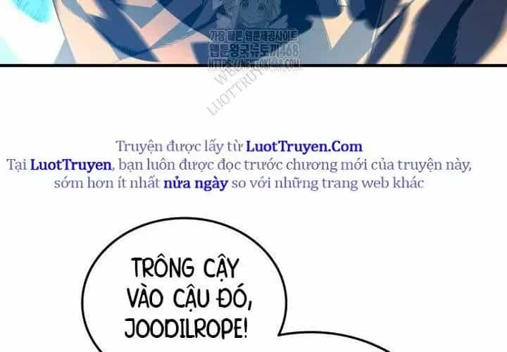 Tôi Là Lính Mới - Chương 239 - ảnh 128