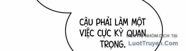 Tôi Là Lính Mới - Chương 239 - ảnh 129
