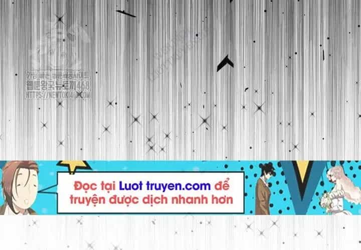 Tôi Là Lính Mới - Chương 239 - ảnh 13