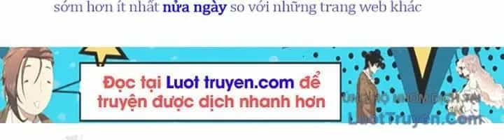 Tôi Là Lính Mới - Chương 239 - ảnh 132