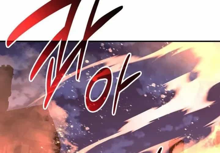 Tôi Là Lính Mới - Chương 239 - ảnh 15