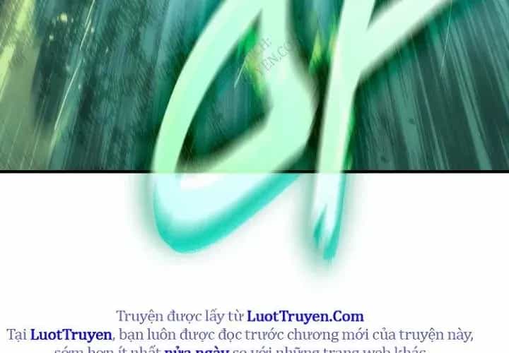 Tôi Là Lính Mới - Chương 239 - ảnh 150