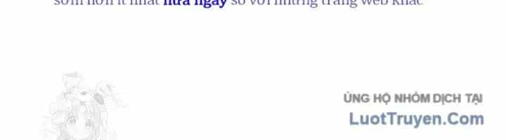 Tôi Là Lính Mới - Chương 239 - ảnh 151