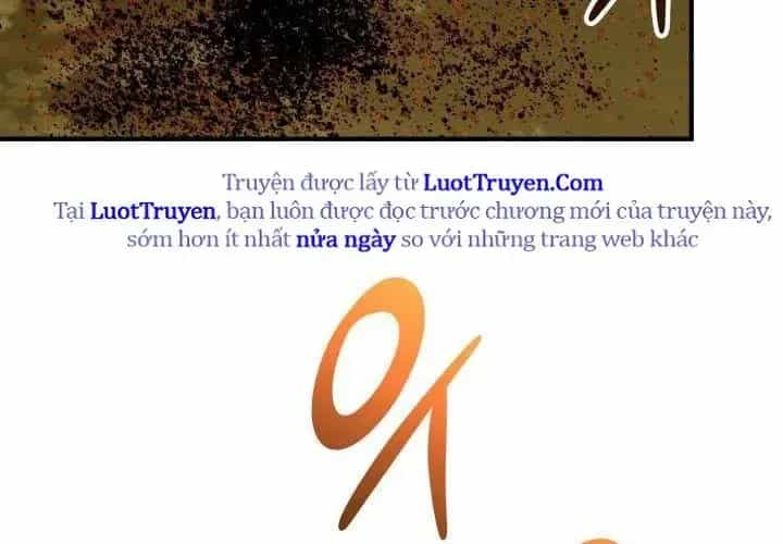 Tôi Là Lính Mới - Chương 239 - ảnh 155