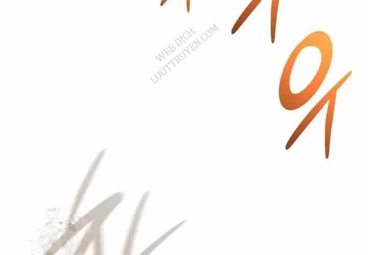 Tôi Là Lính Mới - Chương 239 - ảnh 159
