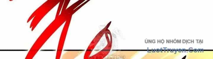 Tôi Là Lính Mới - Chương 239 - ảnh 163