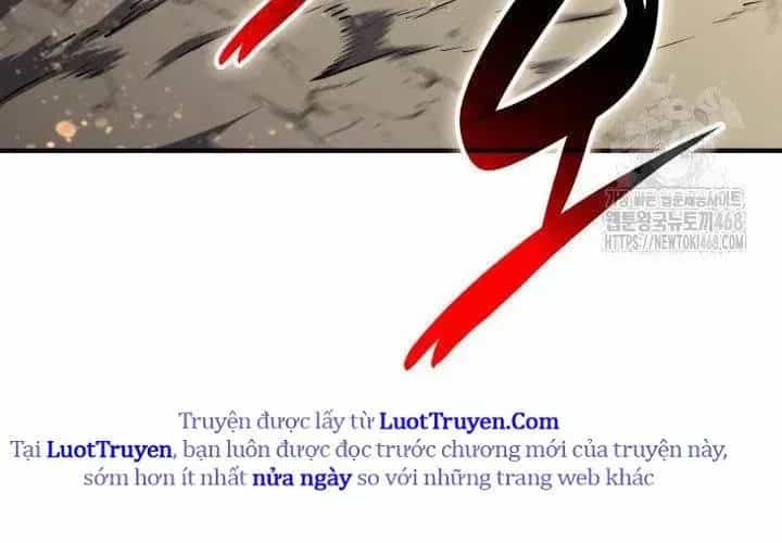 Tôi Là Lính Mới - Chương 239 - ảnh 167