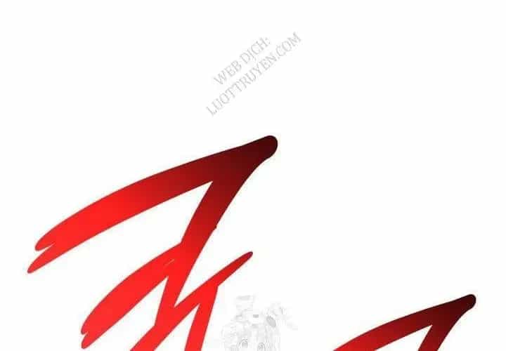 Tôi Là Lính Mới - Chương 239 - ảnh 168