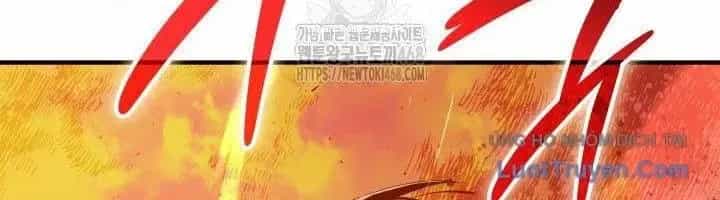 Tôi Là Lính Mới - Chương 239 - ảnh 169